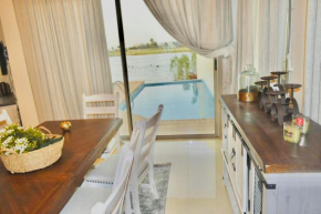 Amwaj Resort For Families Only